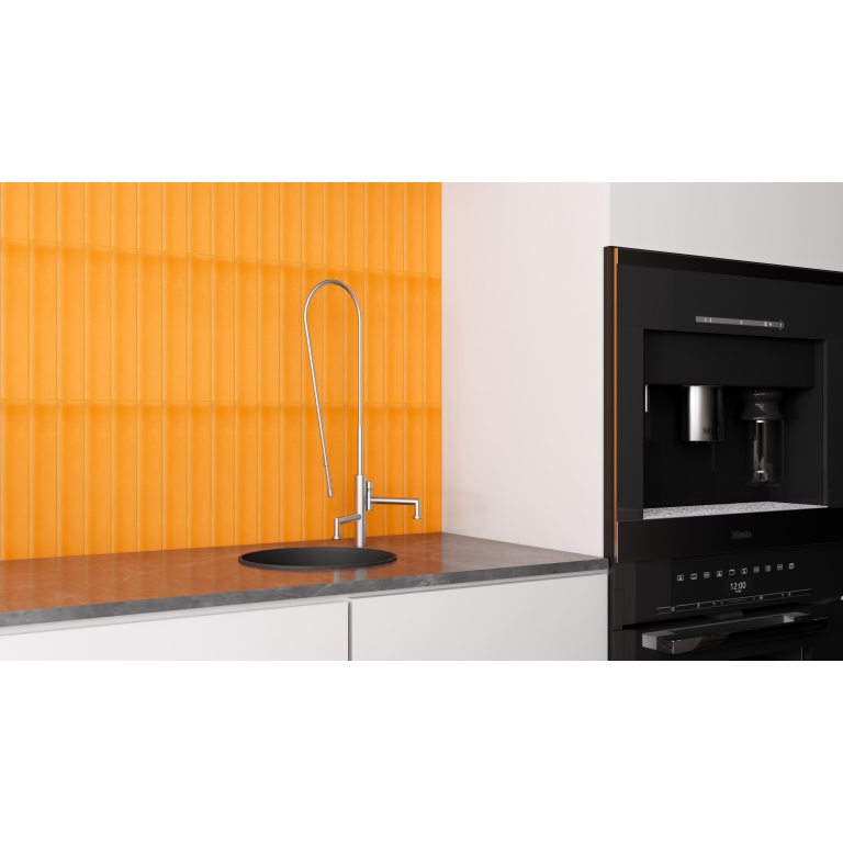 TRIVENI - 2X12, KARST, MATTE